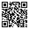 1470649214766752.png 长沙晚报8.9周二测试二维码
