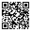 1470649222251733.png 长沙8.9七夕相亲二维码