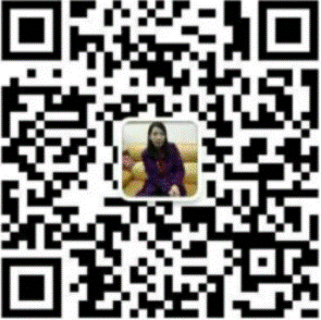 1470818444750609.gif 福田 邹树花 二维码