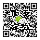 1470819045858475.jpg 彭阳老师二维码