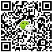 793A6E1D629E842E51F49A9870C7D777