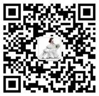 1470908457760221.jpg