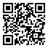 1471254638610195.png 长沙8.16见报8.21活动千人相亲会