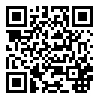 1471255088731941.gif IMG_256