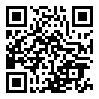 1471340795624511.png 长沙8.17周三交友社区