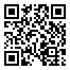 1471341018124958.gif 8.17见报 8.17活动 青晚妈妈团报名表