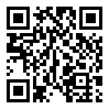 1471341018801493.gif 8.17见报 交友社区注册表