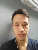 1471341237531005.jpg 婚恋交友网_20160809_000000