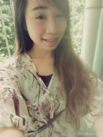 1471341238765853.jpg 婚恋交友网_20160811_135925