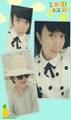 1471341238933621.jpg getimgdata_token=1339806545&msgid=205857438&mode=large&source=&fileId=0&ow=-1299