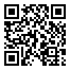 1471511881404797.gif 厦导 8.18周四 妈妈团8.21活动报名表