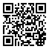 厦晚 8.18周四  婚恋测试