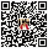 1471513083225009.jpg 魏老师
