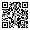 1471513088868650.png 海都8.19周五测试