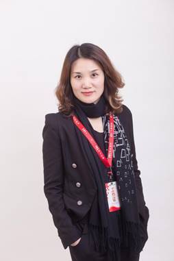 1471587227268518.jpg 夏老师 微信wendy752012 联系电话:-13854237683