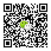 1471587227914478.jpg 青岛夏老师二维码