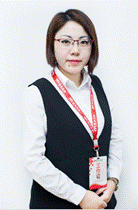 潘老师