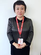 青岛-荣老师 微信号1812180256 电话81660791