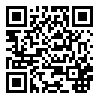 1471588580587659.png 长沙晚报8.19周五大龄相亲群二维码