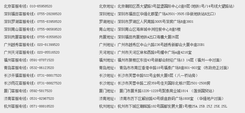 婚恋交友网9周年感恩回馈， 特价钜惠答谢全国单身