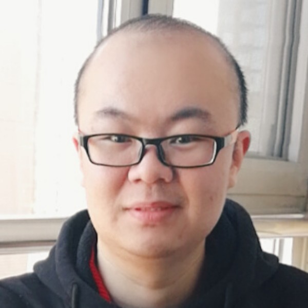 蒲公英1180的照片