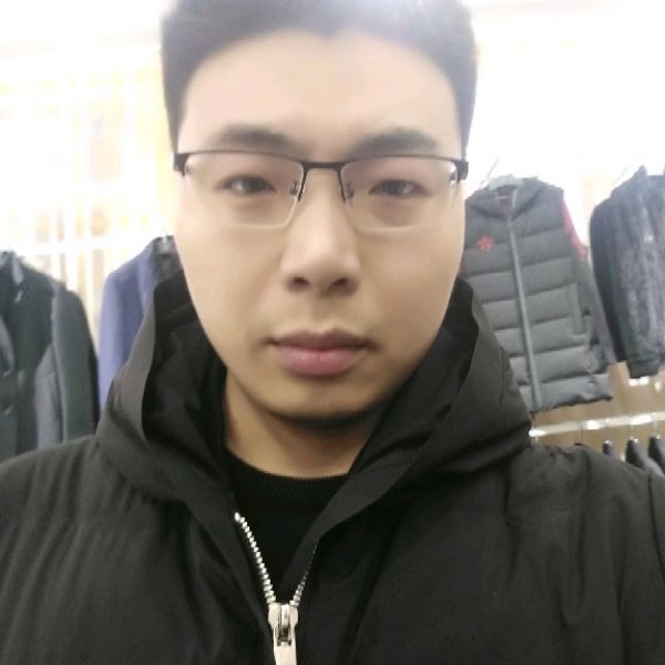 80后大叔武的照片