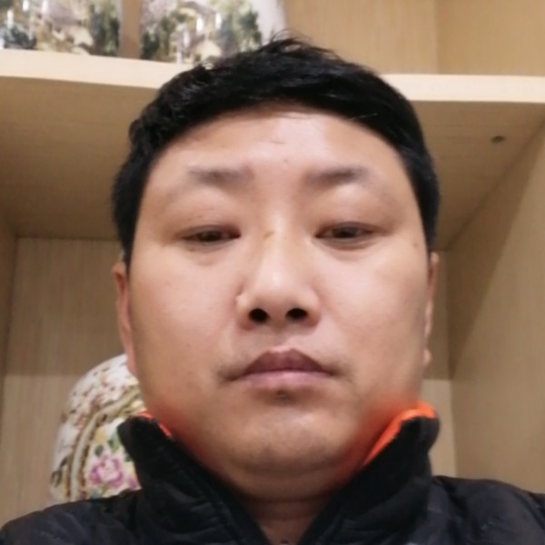 寻缘求份的照片