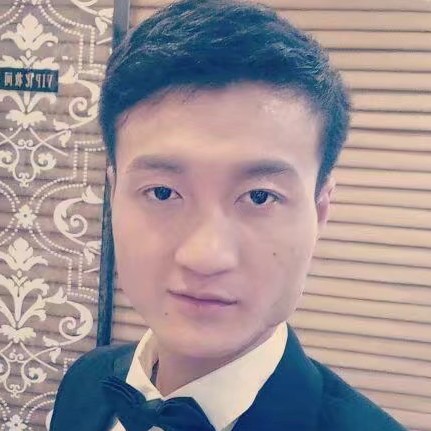 飞逝时光的照片