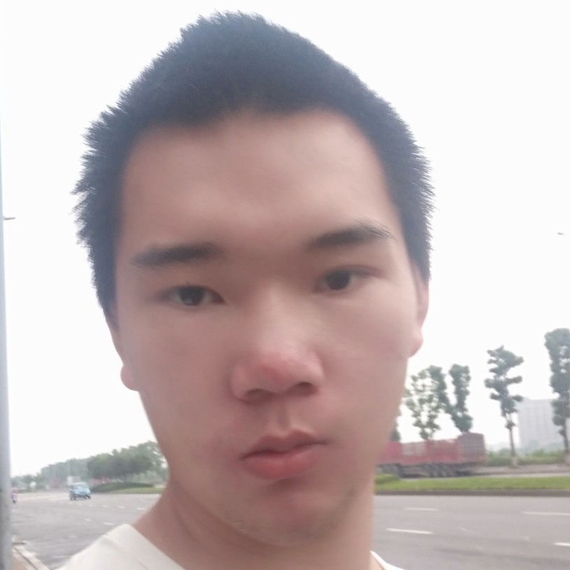 雪碧爱恋顺利的照片