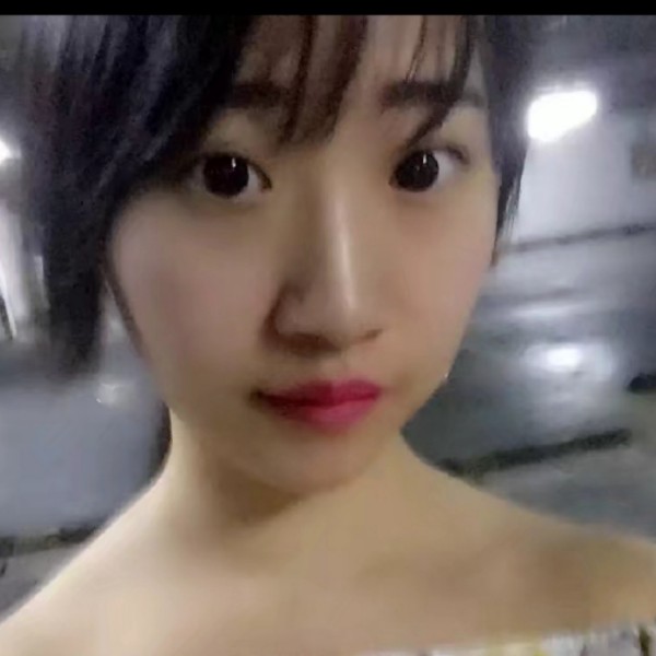 糖糖糖1993的照片