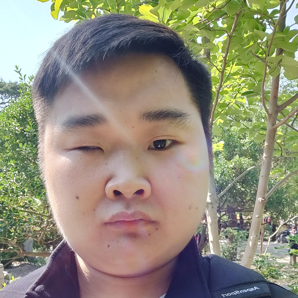 ✍长弓的照片