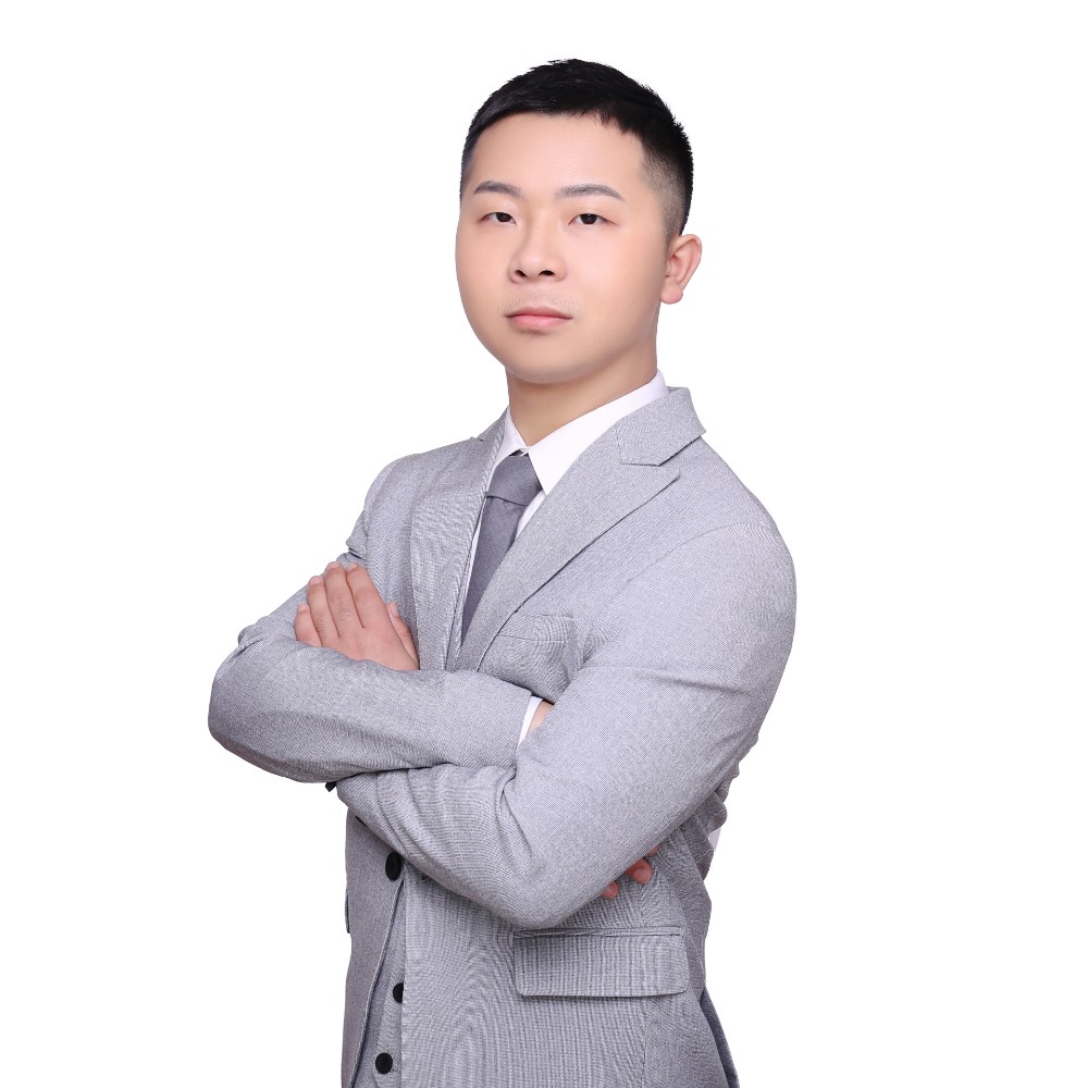 逐风缠绵的照片
