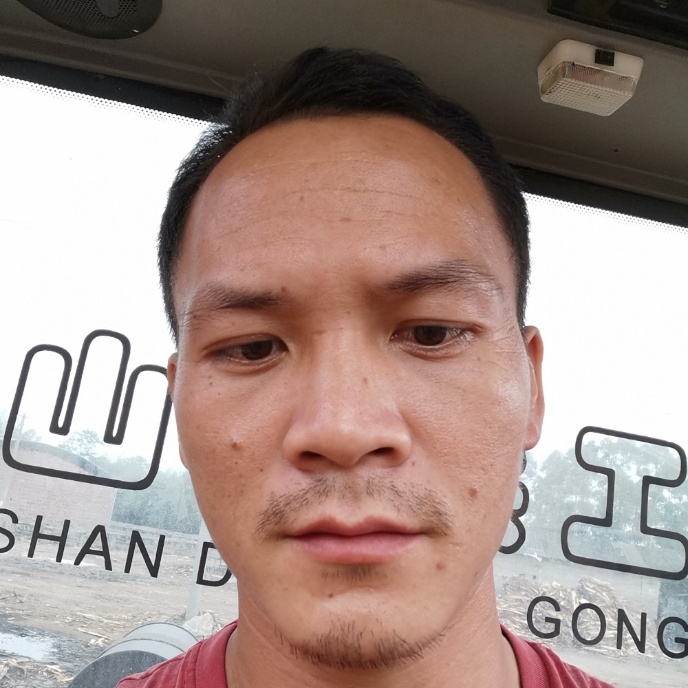 激情爱的照片