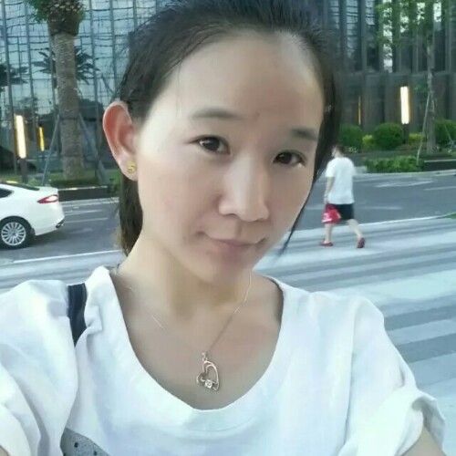 云妹01的照片