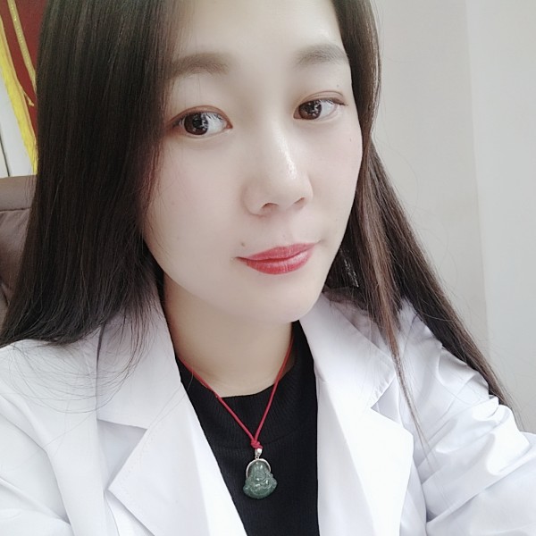 碧影停止安静的照片