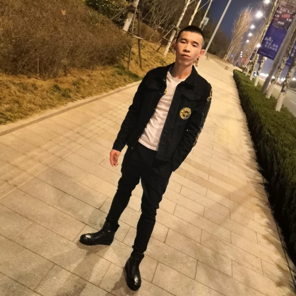 随缘的照片