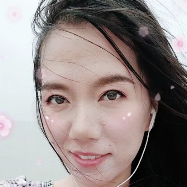心情等于碧蓝的照片