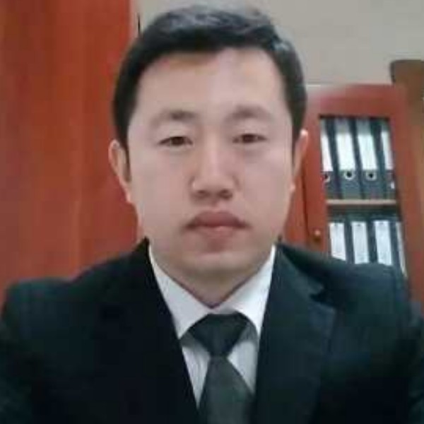 执着随缘的照片