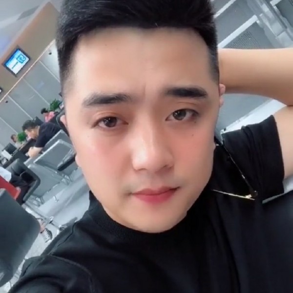 想不到网名的照片