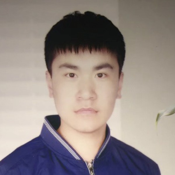 流沙辛勤的照片