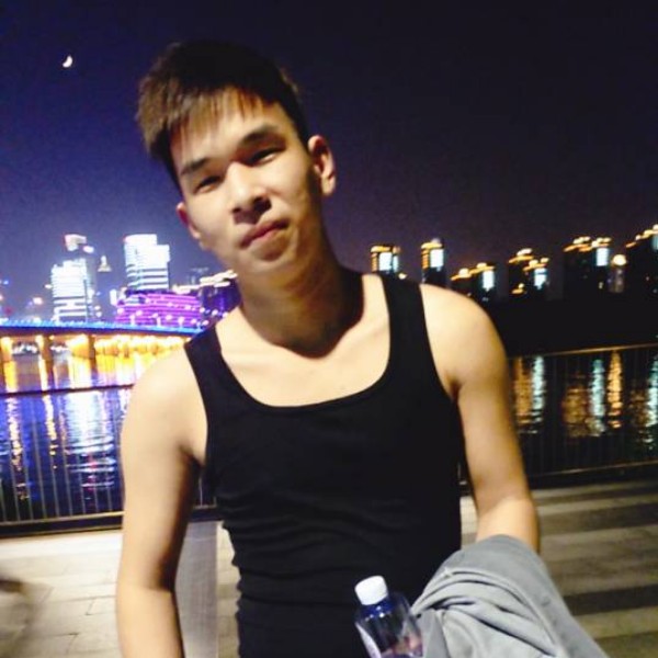公子世无双，，，的照片