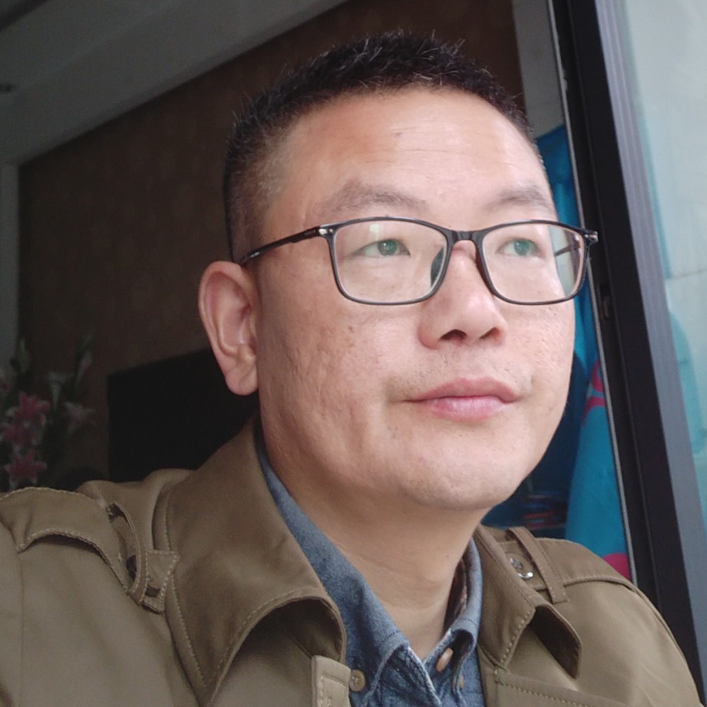 下一站幸福到来的照片