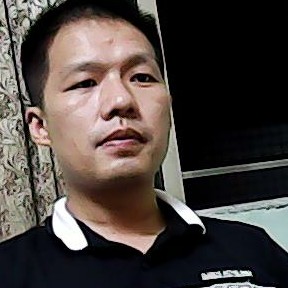 纸鹤与忧伤的照片