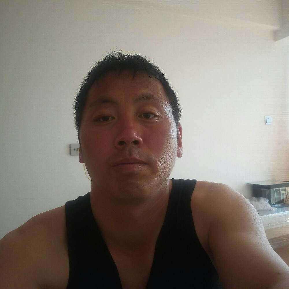 孤凯的照片