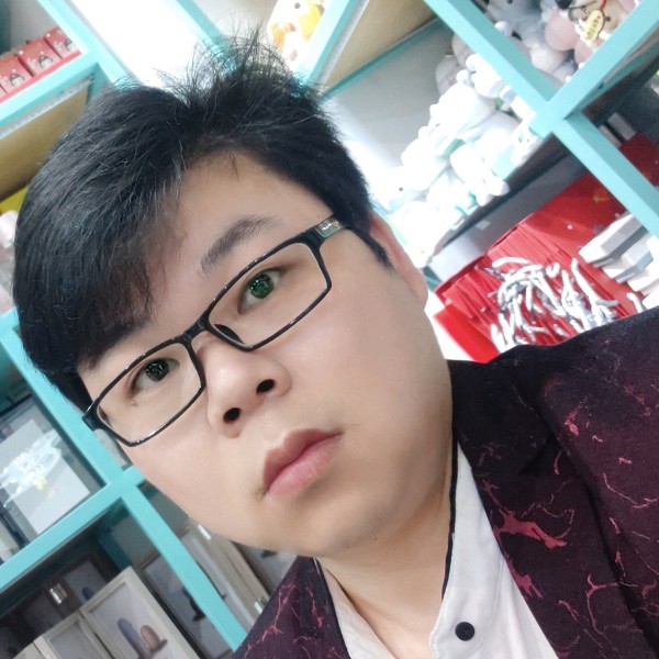 想有个人陪伴#的照片