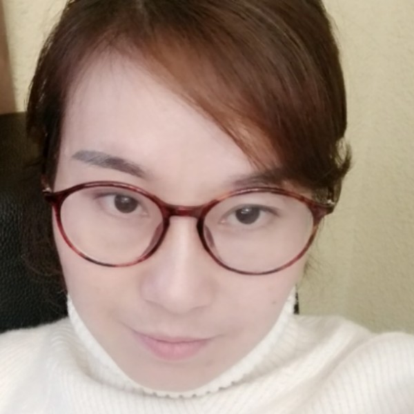 早晨用幸福的照片