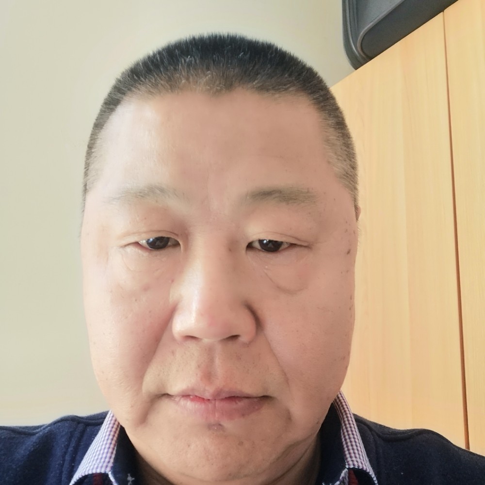 顺心倾心海燕的照片