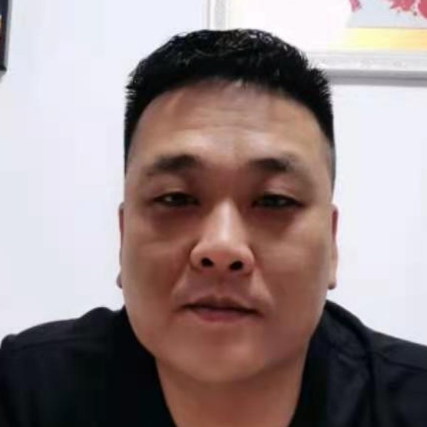 震动闻碧影的照片