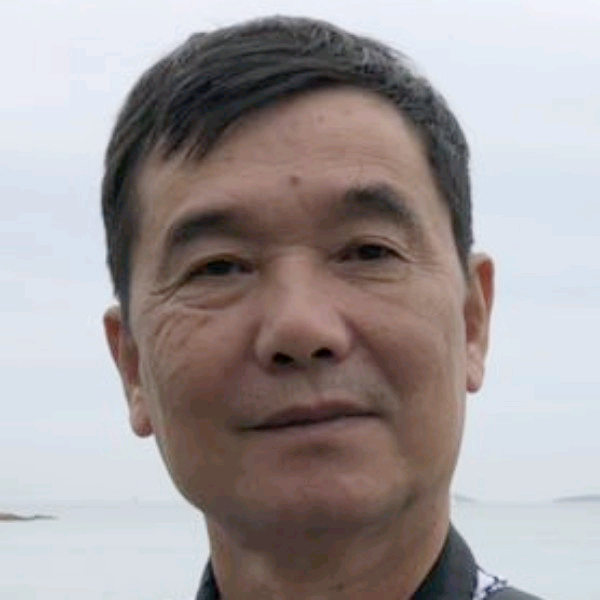 eeryeu的照片
