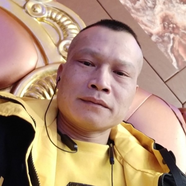 博云轩的照片